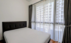 Parc Centros (D19), Condominium #578650201